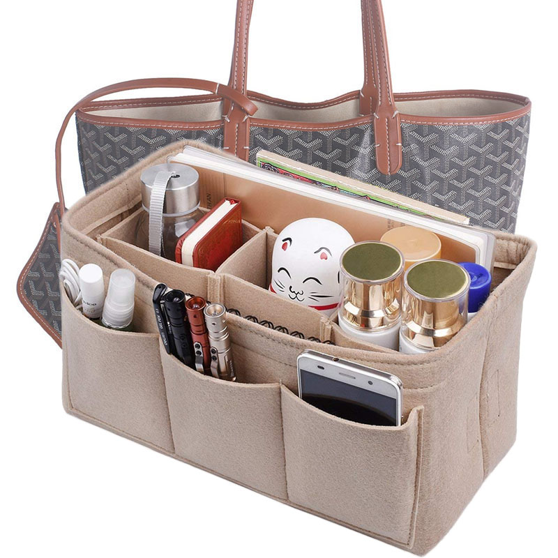 Skincare Dior - Fashion Women Bag Cosmetic Bags And