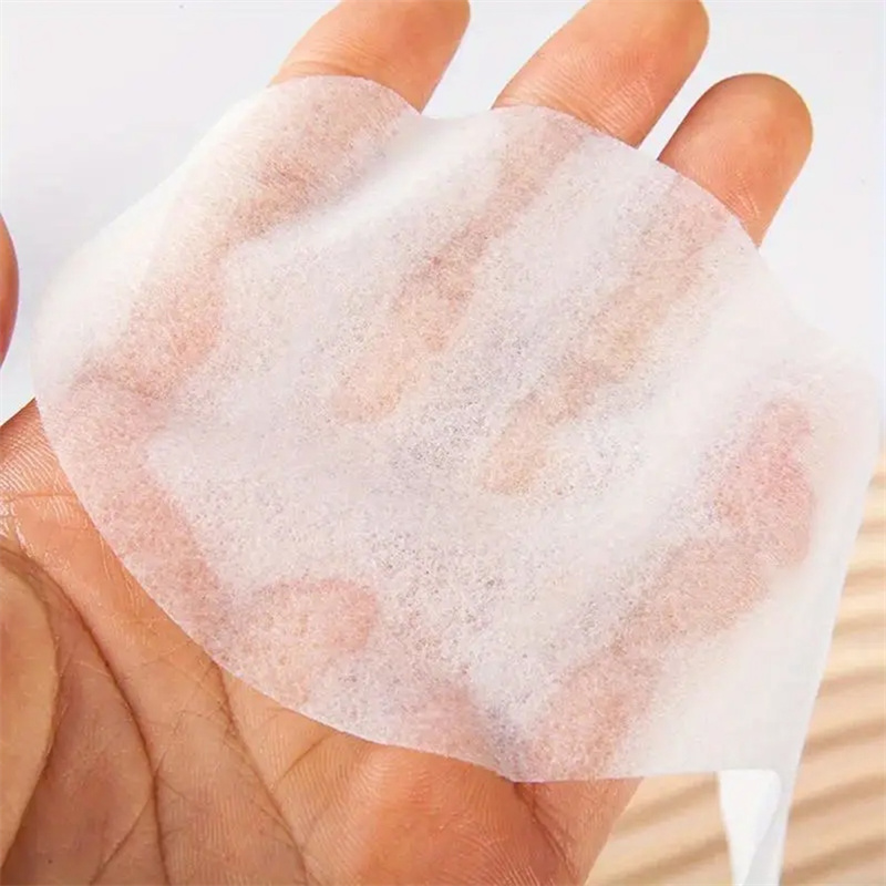 1000/500pcs Cotton Eye Mask Pa - Skincare Natur E review and price