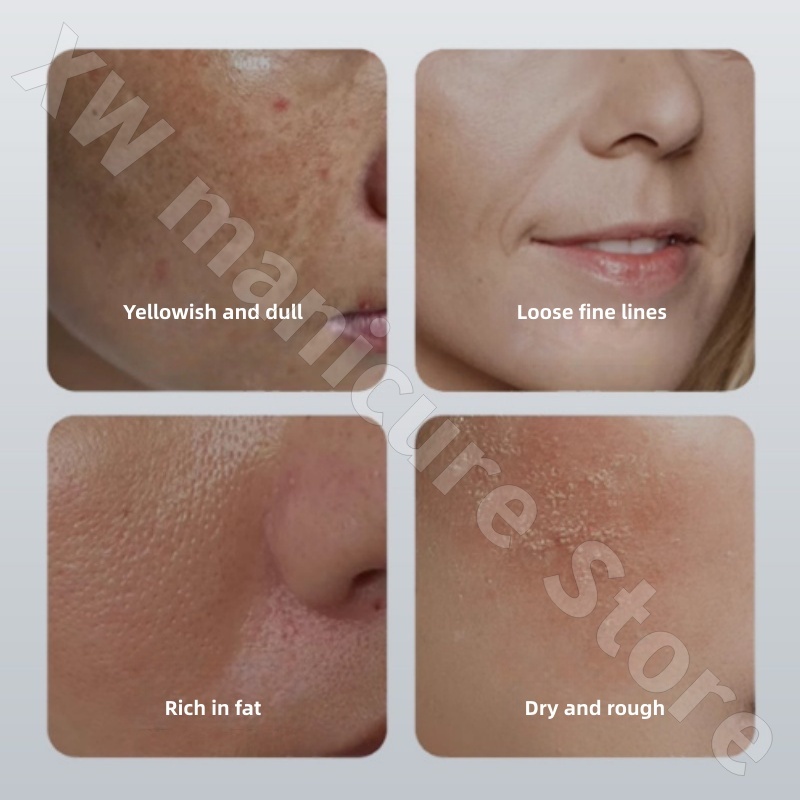AHA BHA Essence Water Gentle E - Aha Bha Exfoliant review and price