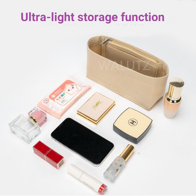 【Only Sale Inner Bag】Bag Organ - Skincare Dior review and price