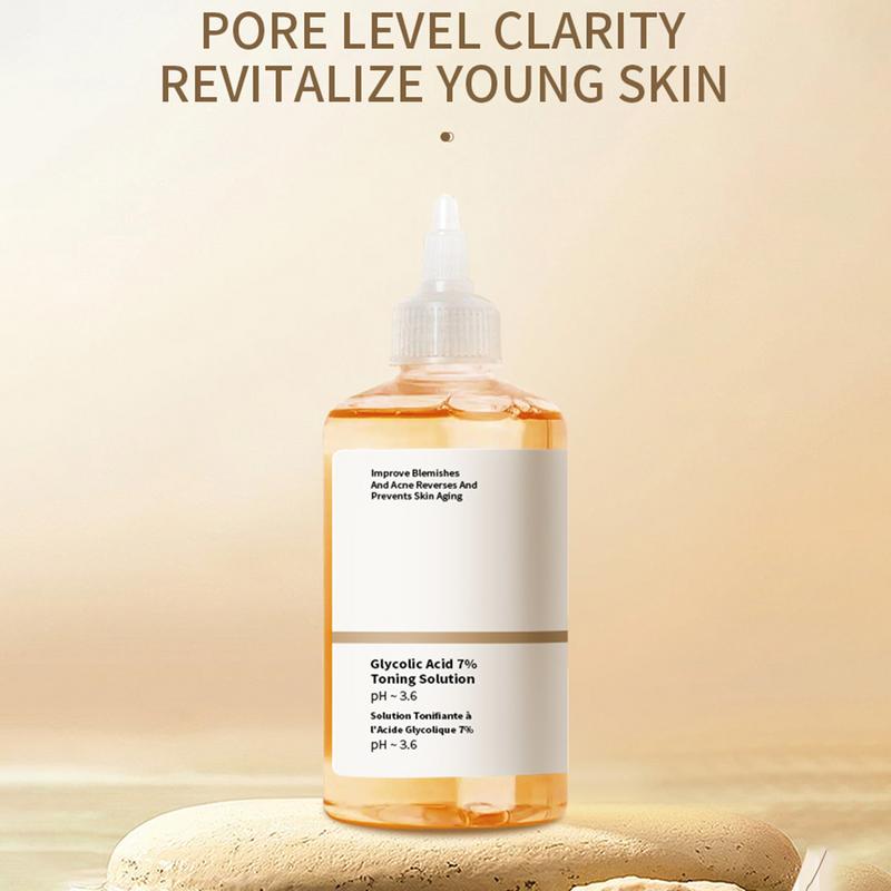 Remove Acne Fade Acne Glycolic - Glycolic Acid Exfoliant review and price
