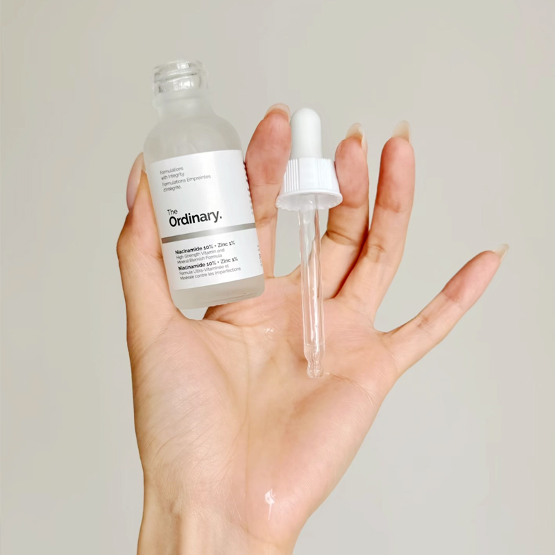 Alpha Arbutin 2% + HA 30ml Ser - Aha Bha Exfoliant review and price