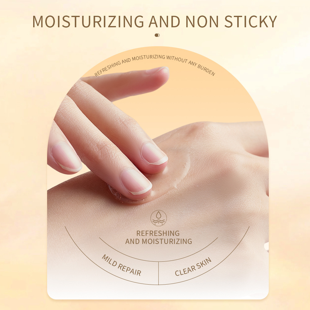 240ML Glycolic Acid 7% Exfolia - Glycolic Acid Exfoliant review and price