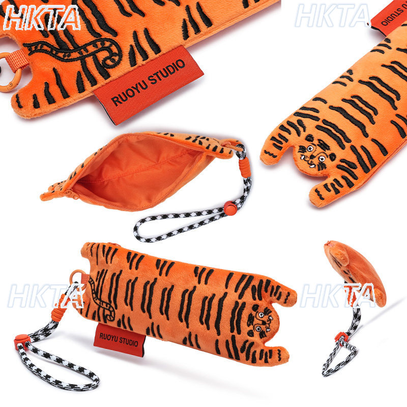 Original Design Cute Animal St - Skincare Animate review and price