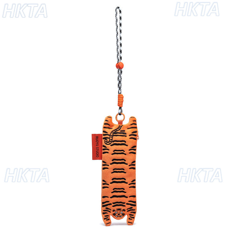 Original Design Cute Animal St - Skincare Animate review and price