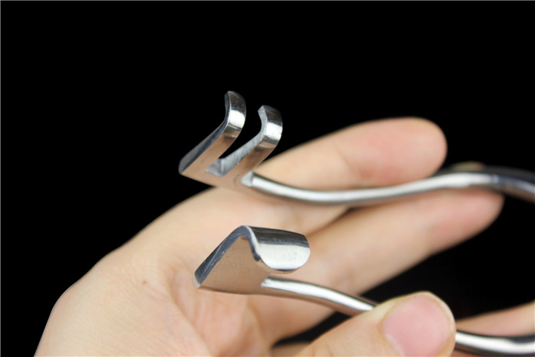 Skin retractor, soft tissue sp - Skincare Animate review and price