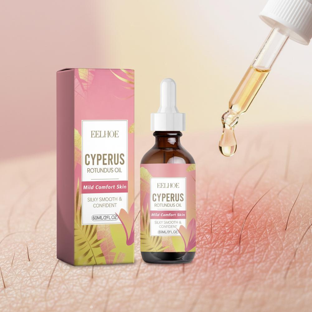 1/2/3PCS*60ml Cyperus Rotundus - Tea Tree Spot Treatment review and price