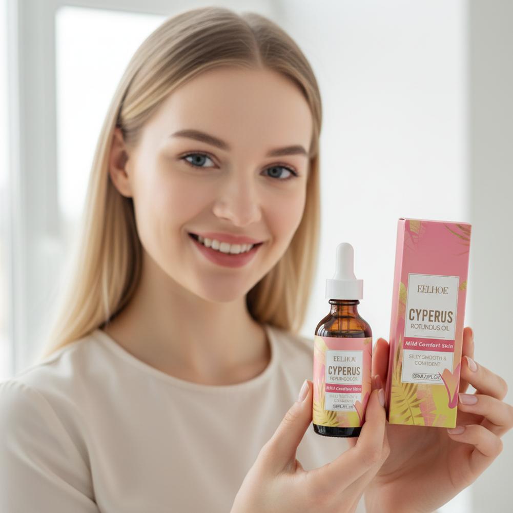 1/2/3PCS*60ml Cyperus Rotundus - Tea Tree Spot Treatment review and price