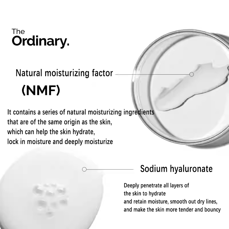 Natural Moisturizing Factors + - Aha Bha Exfoliant review and price