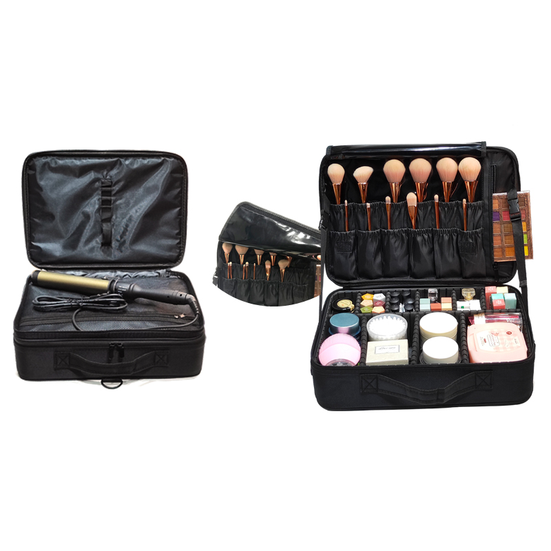New Women Cosmetic Bag Travel  - Skincare Dior review and price