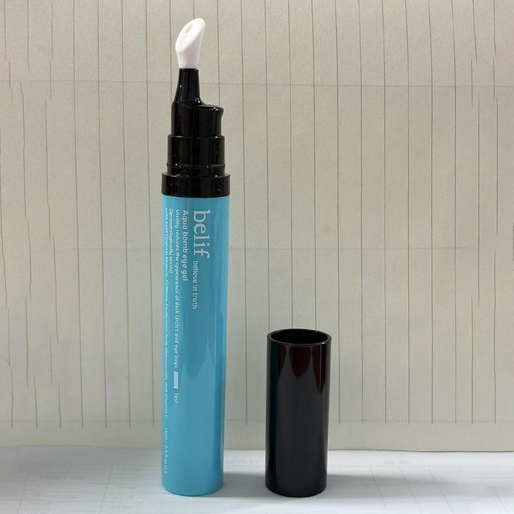 Caffeine Refreshing Eye Gel fo - Caffeine Eye Serum review and price