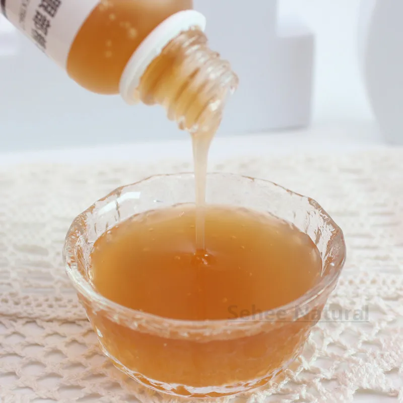 Caffeine Eye Essence Eliminate - Caffeine Eye Serum review and price