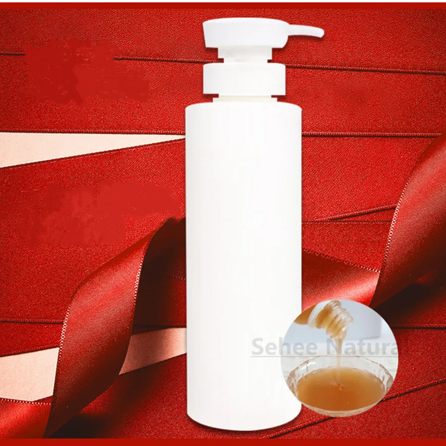 Caffeine Eye Essence Eliminate - Caffeine Eye Serum review and price