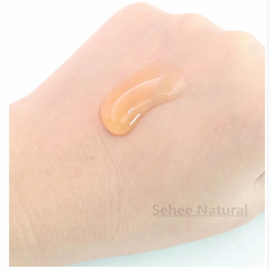 Caffeine Eye Essence Eliminate - Caffeine Eye Serum review and price