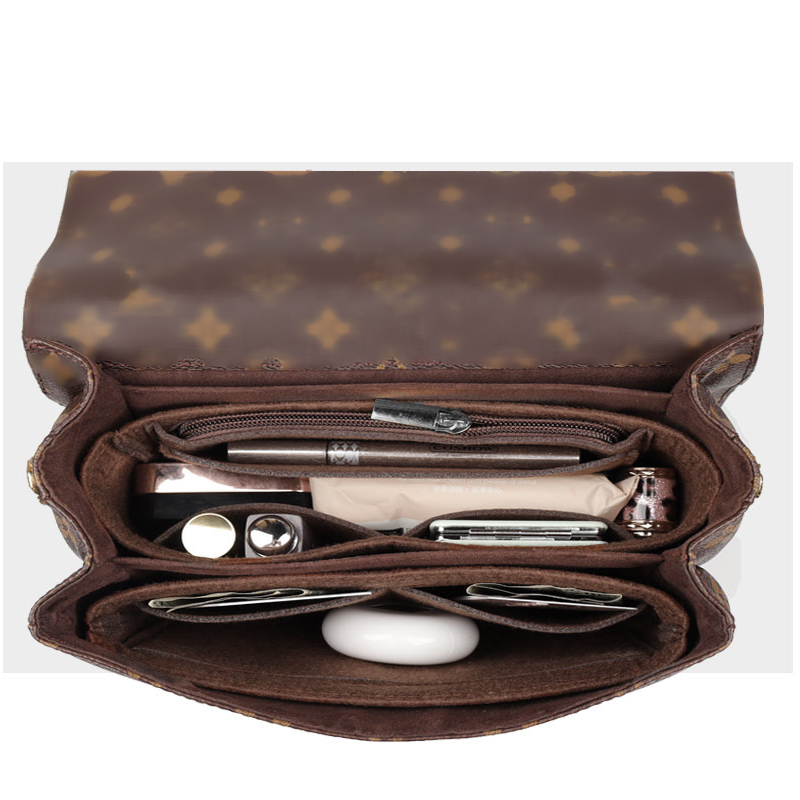 Fit For Pochette Métis Flap Fe - Skincare Dior review and price