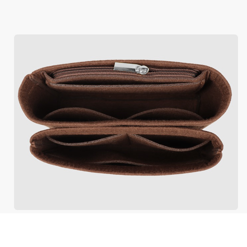 Fit For Pochette Métis Flap Fe - Skincare Dior review and price