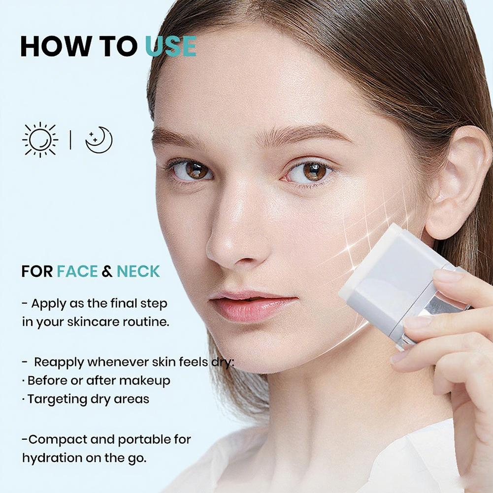 KOEC Korean Anti‑Aging Skin Ca - Skincare Niacinamide review and price