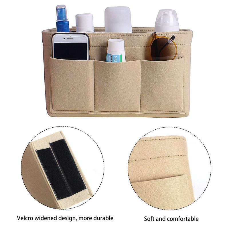 Fashion Women Bag Cosmetic Bag - Skincare Dior review and price