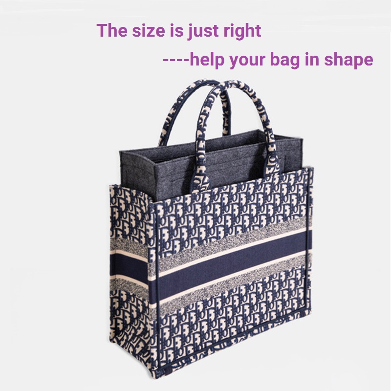 【Only Sale Inner Bag】Bag Organ - Skincare Dior review and price
