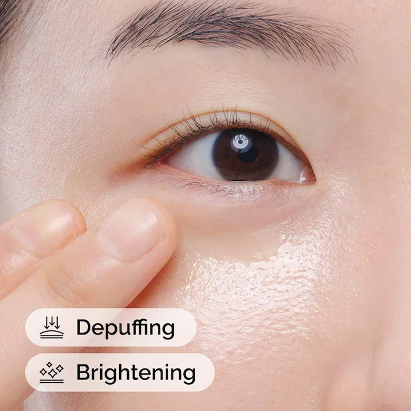 Caffeine Solution 5% + EGCG 30 - Caffeine Eye Serum review and price