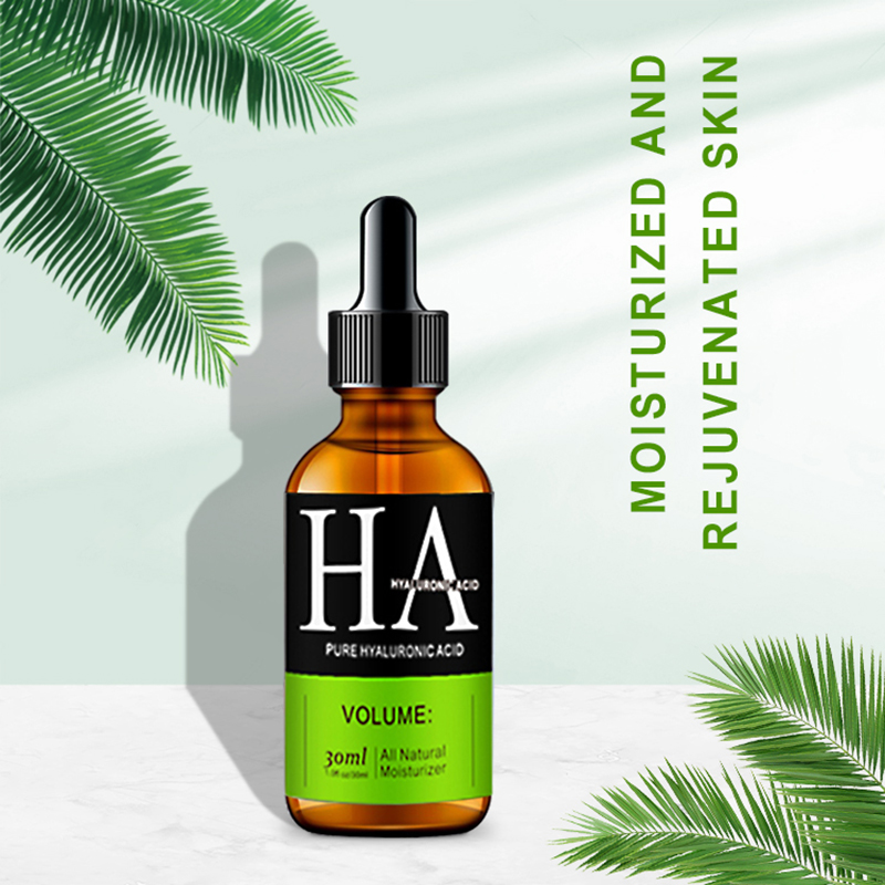 Face Serum Skin Care Vitamin C - Glycolic Acid Exfoliant review and price