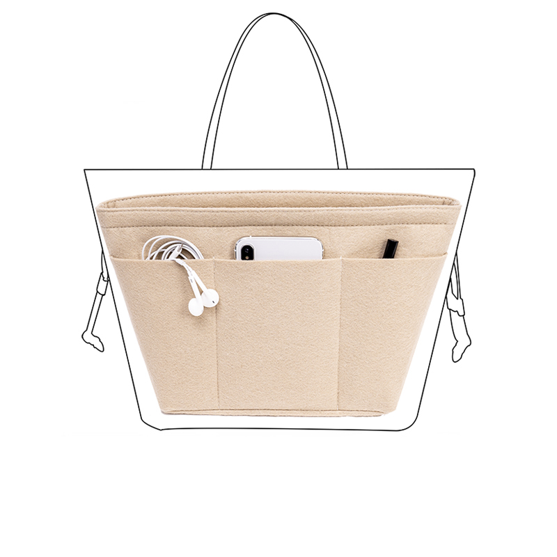 Used For Neverfull Shopping Ba - Skincare Dior review and price