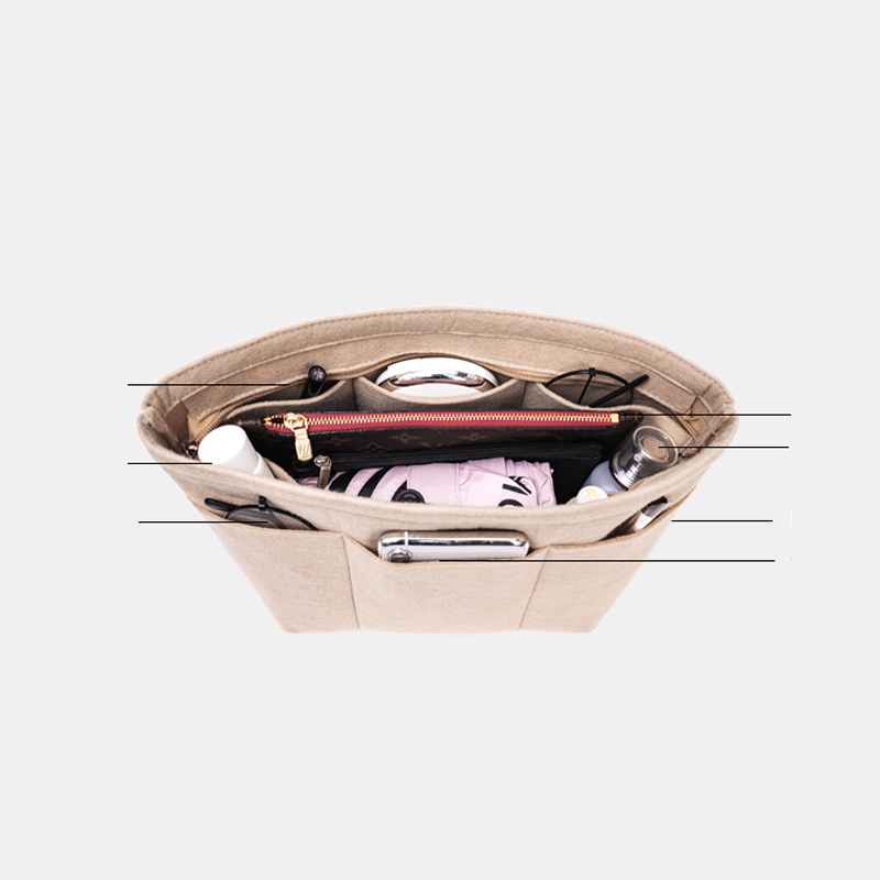 Used For Neverfull Shopping Ba - Skincare Dior review and price