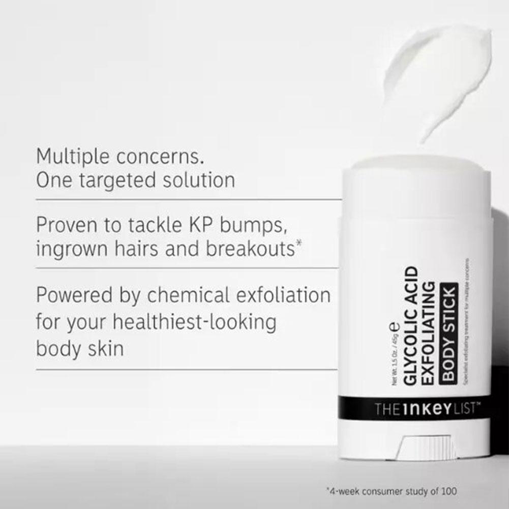 7% Glycolic Acid Exfoliating B - Glycolic Acid Exfoliant review and price