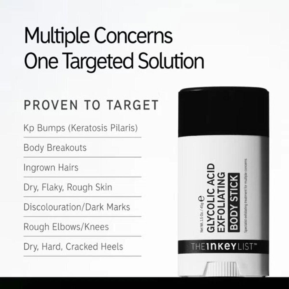 7% Glycolic Acid Exfoliating B - Glycolic Acid Exfoliant review and price