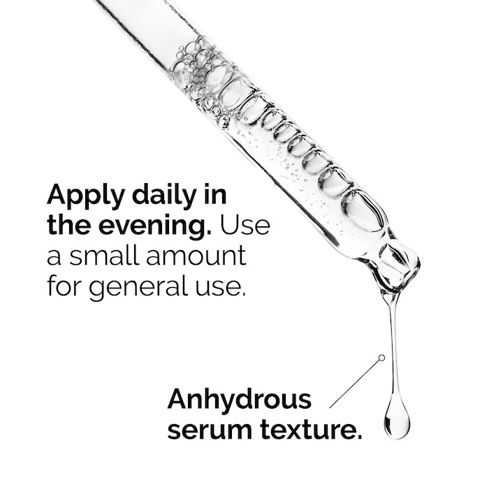 Salicylic Acid 2% Anhydrous So - Glycolic Acid Exfoliant review and price