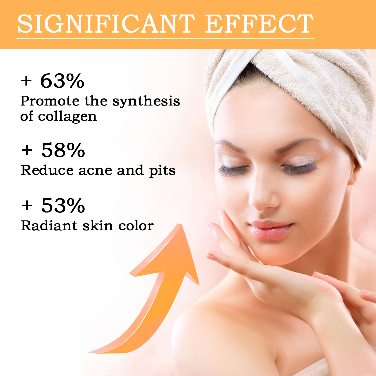 100ml Glycolic Acid 7% Toning  - Glycolic Acid Exfoliant review and price