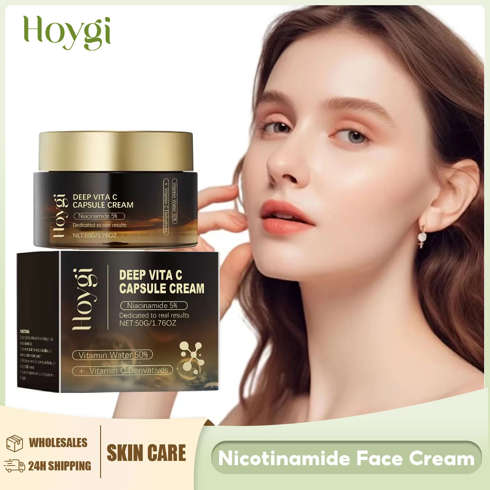 Niacinamide Cream Fade Dark Sp - Skincare Niacinamide review and price