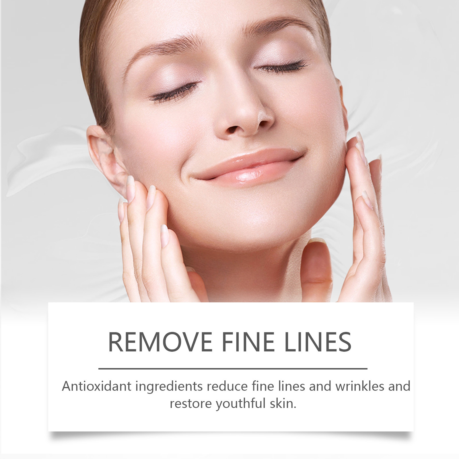 Niacinamide Cream Fade Dark Sp - Skincare Niacinamide review and price