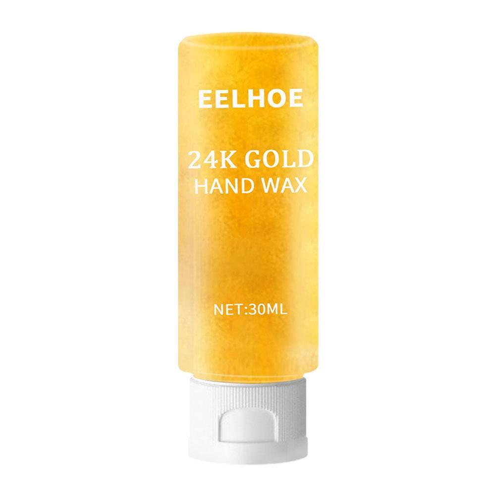 Honey Wax Hand Cream Moisturiz - Aha Bha Exfoliant review and price