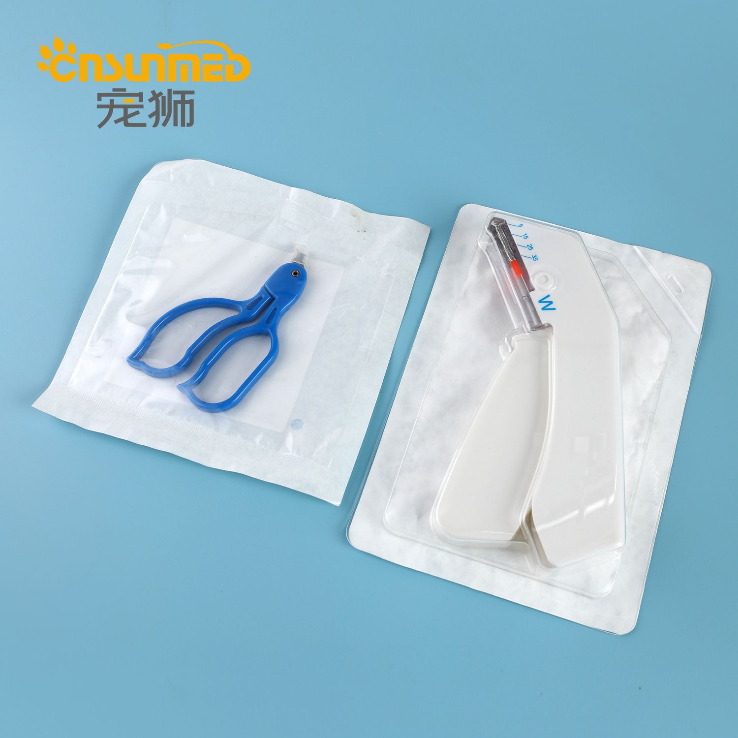 Veterinary Disposable Skin Sta - Skincare Animate review and price